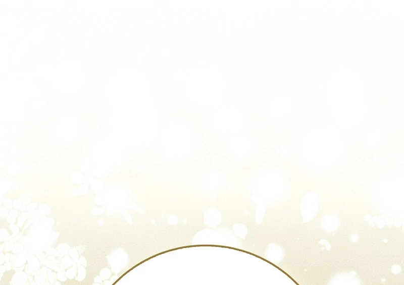 The Male Lead Is Obsessed With Proposing to Me  15 page 18