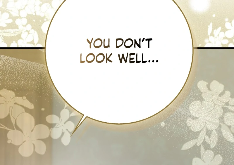 The Male Lead Is Obsessed With Proposing to Me  15 page 19