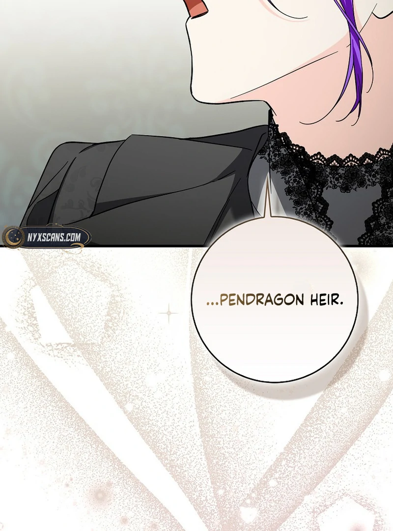 The Male Lead Is Obsessed With Proposing to Me  15 page 22