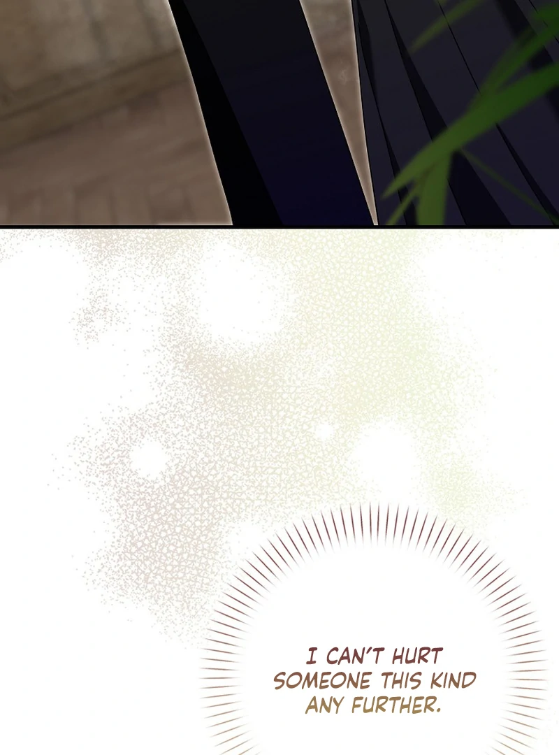 The Male Lead Is Obsessed With Proposing to Me  15 page 26