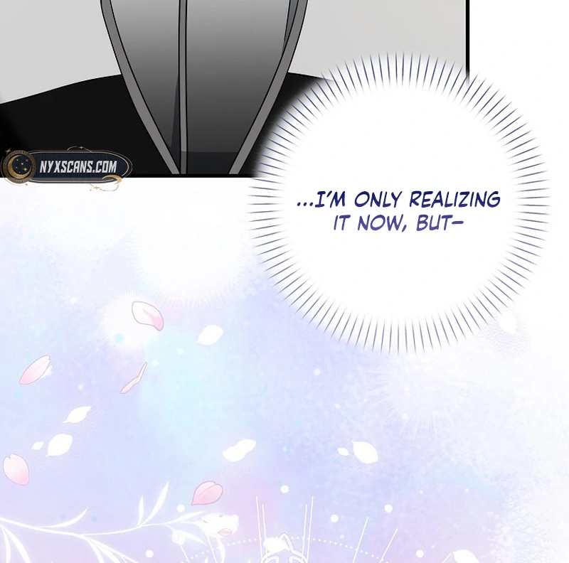 The Male Lead Is Obsessed With Proposing to Me  15 page 28