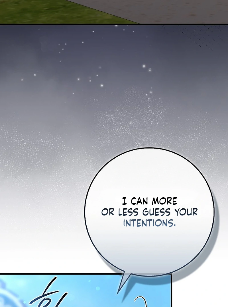 The Male Lead Is Obsessed With Proposing to Me  15 page 2