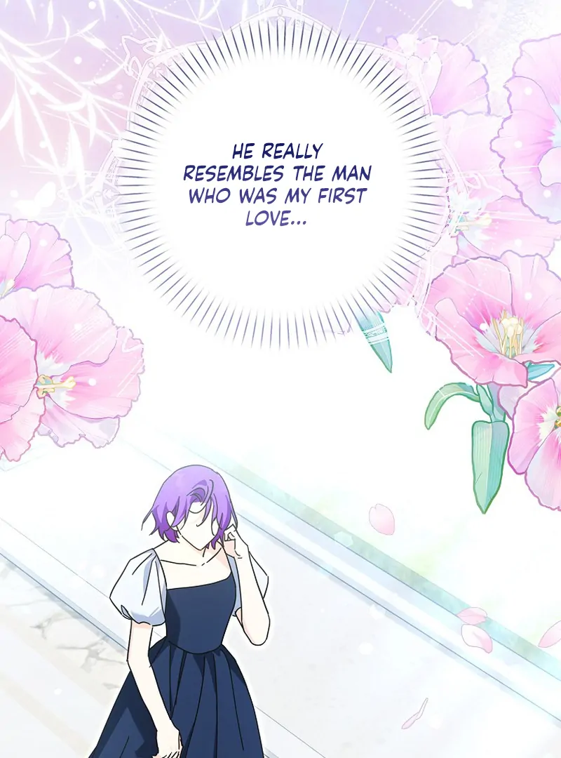 The Male Lead Is Obsessed With Proposing to Me  15 page 29