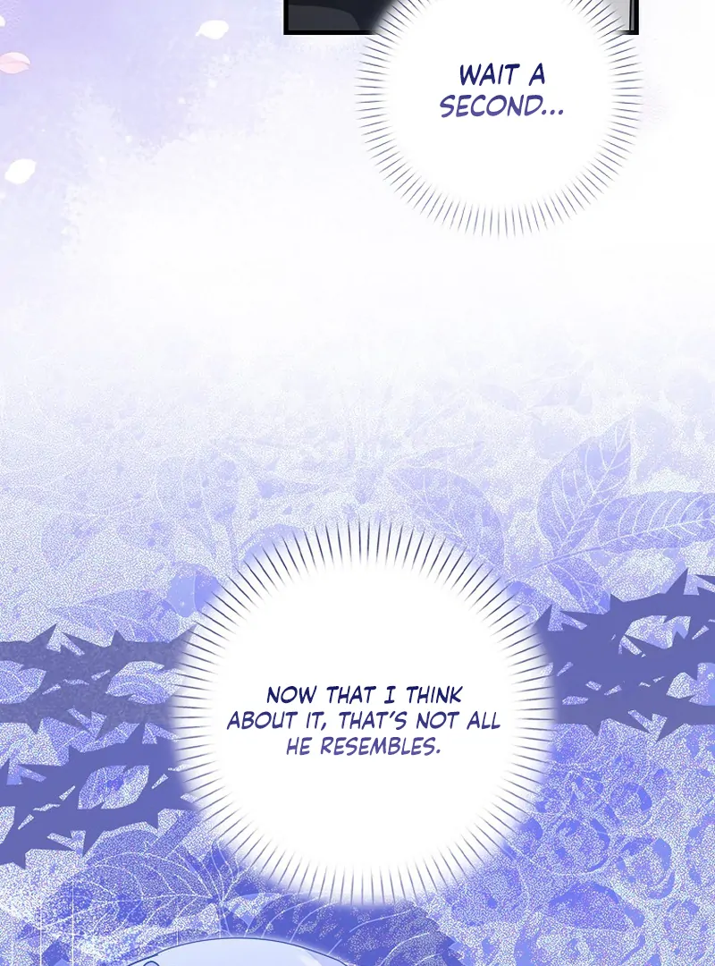 The Male Lead Is Obsessed With Proposing to Me  15 page 32