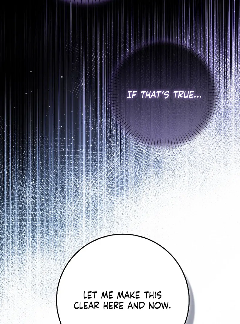 The Male Lead Is Obsessed With Proposing to Me  15 page 42