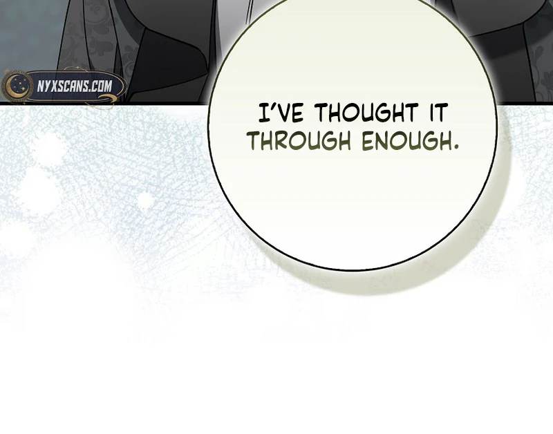 The Male Lead Is Obsessed With Proposing to Me  15 page 47
