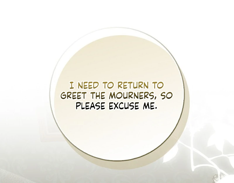 The Male Lead Is Obsessed With Proposing to Me  15 page 48
