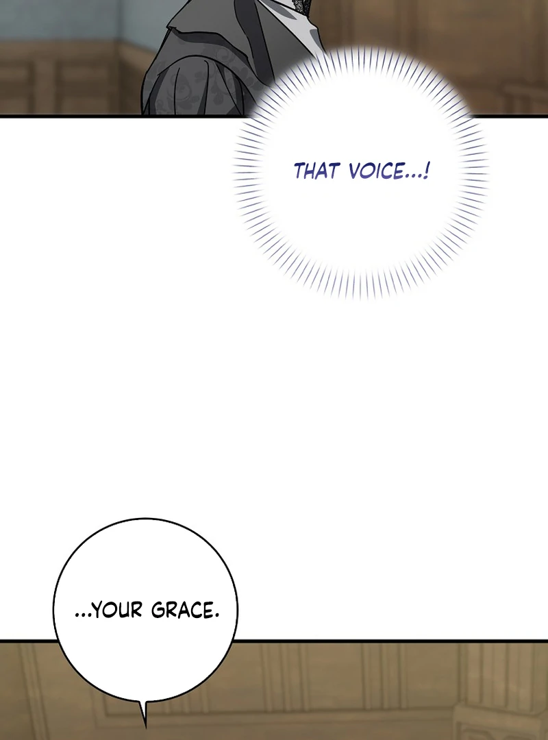 The Male Lead Is Obsessed With Proposing to Me  15 page 54