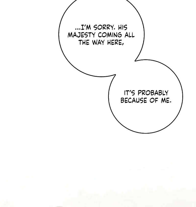 The Male Lead Is Obsessed With Proposing to Me  15 page 56