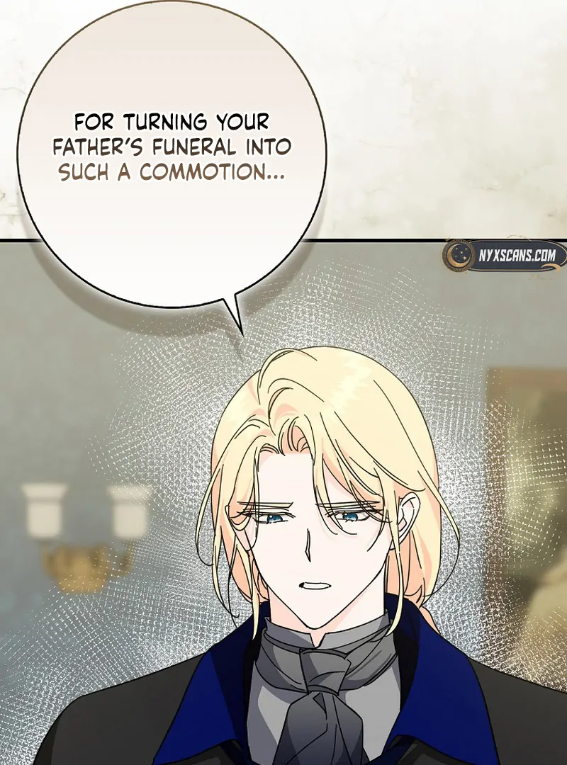 The Male Lead Is Obsessed With Proposing to Me  15 page 57