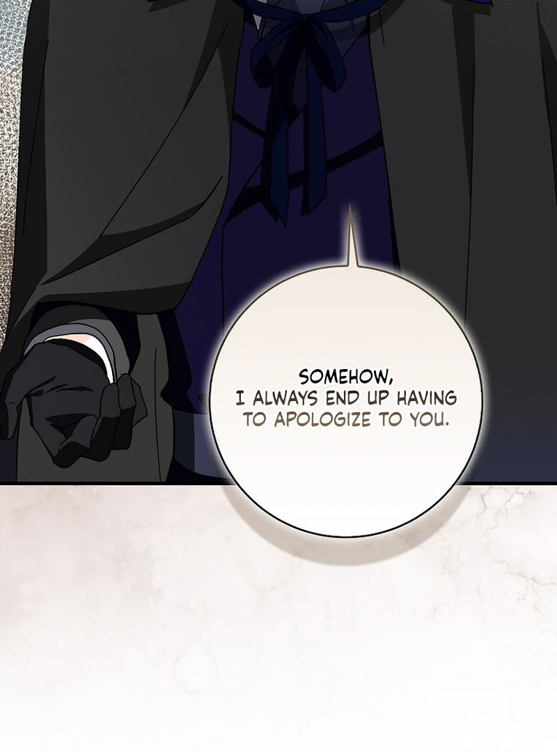 The Male Lead Is Obsessed With Proposing to Me  15 page 58