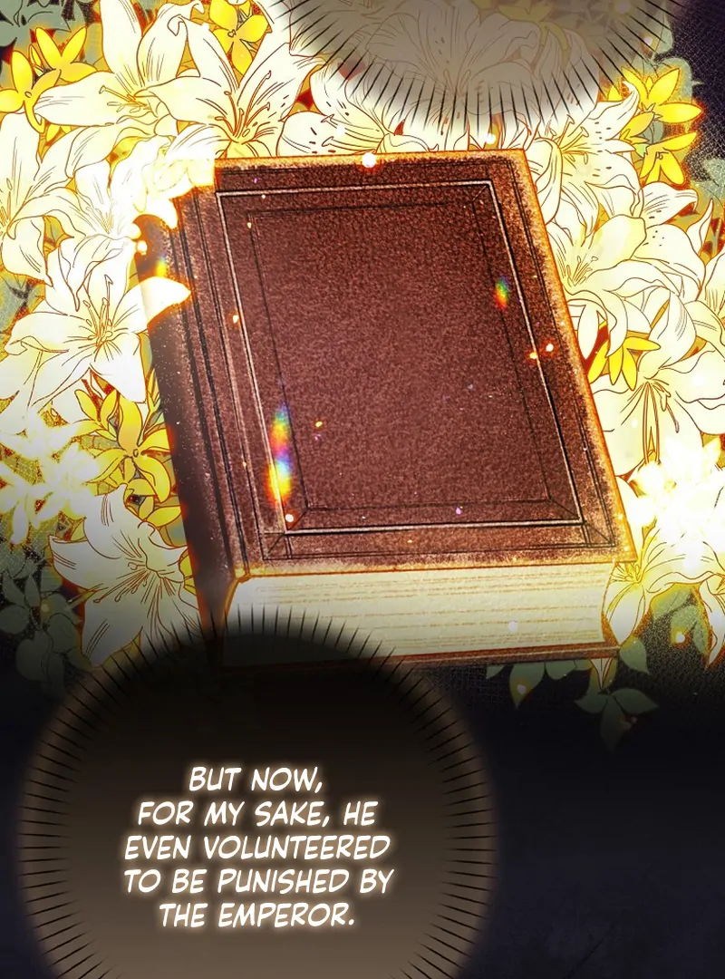 The Male Lead Is Obsessed With Proposing to Me  15 page 64