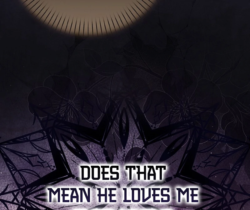 The Male Lead Is Obsessed With Proposing to Me  15 page 65