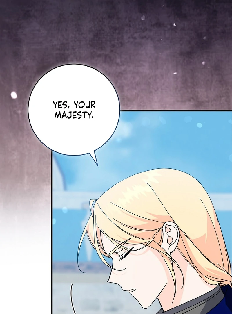 The Male Lead Is Obsessed With Proposing to Me  15 page 6