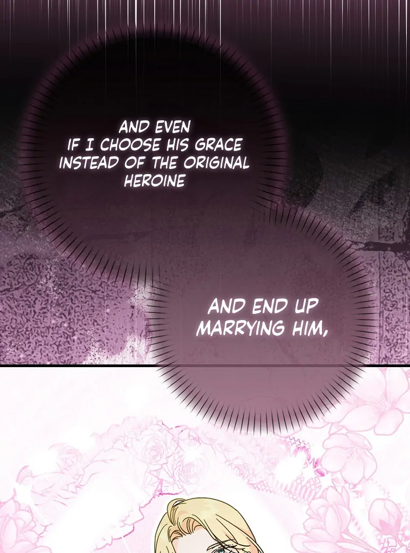 The Male Lead Is Obsessed With Proposing to Me  15 page 69