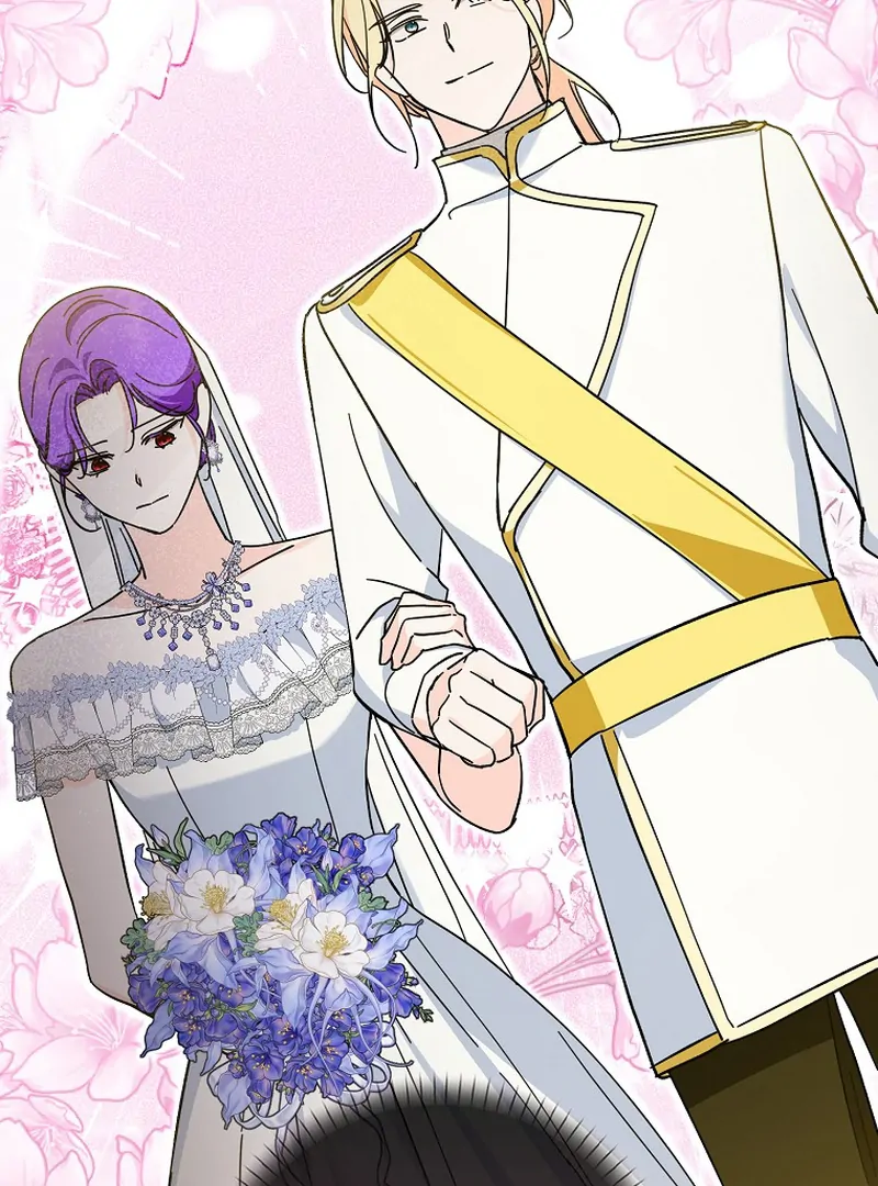The Male Lead Is Obsessed With Proposing to Me  15 page 70