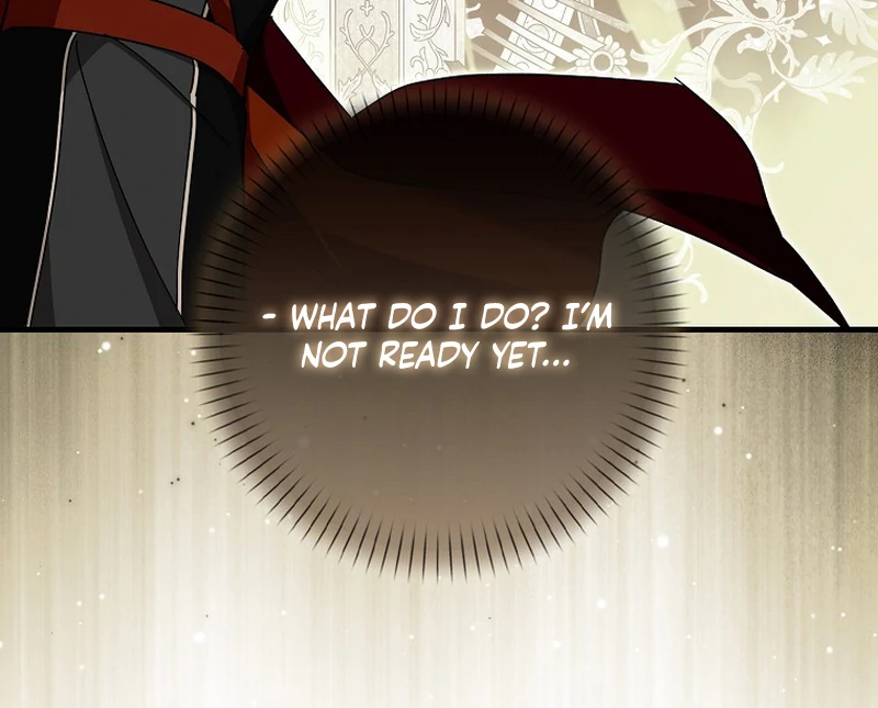 The Male Lead Is Obsessed With Proposing to Me  15 page 75