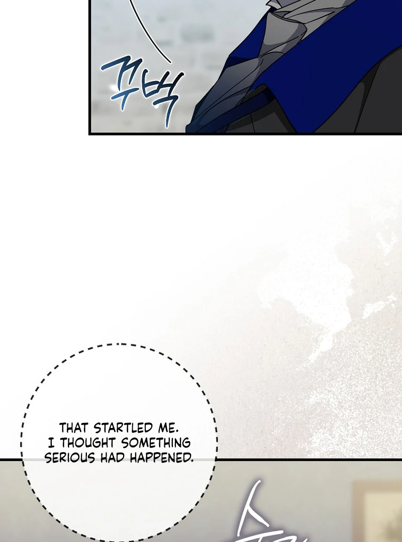 The Male Lead Is Obsessed With Proposing to Me  15 page 7