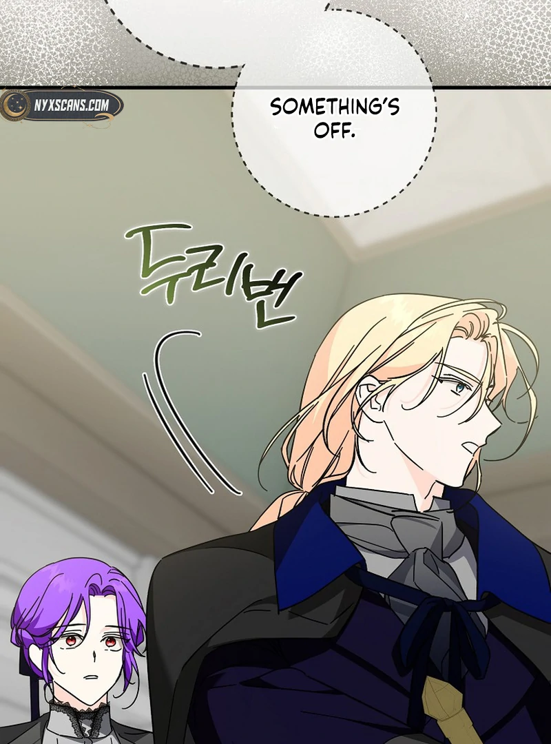 The Male Lead Is Obsessed With Proposing to Me  15 page 79