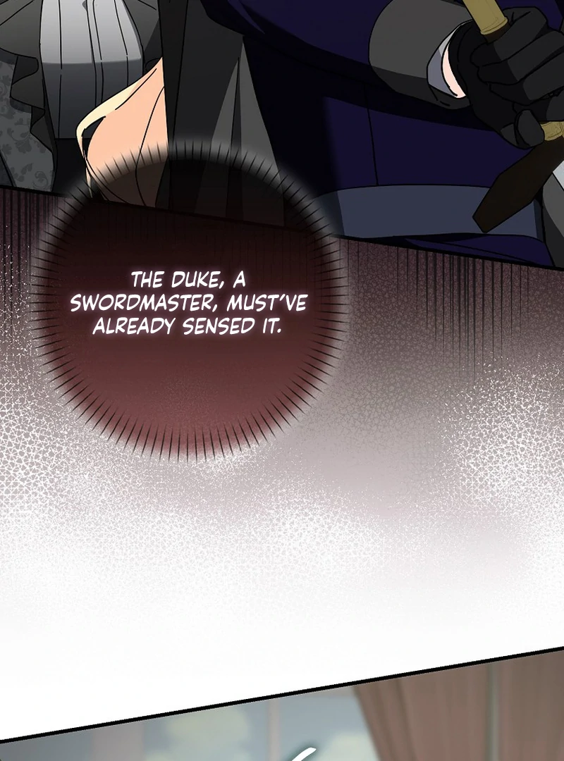 The Male Lead Is Obsessed With Proposing to Me  15 page 80