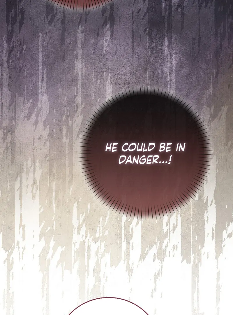The Male Lead Is Obsessed With Proposing to Me  15 page 82