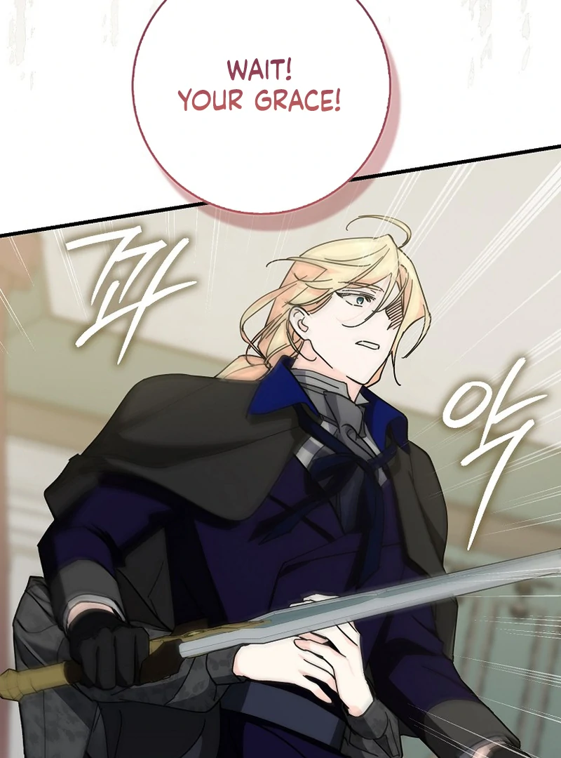 The Male Lead Is Obsessed With Proposing to Me  15 page 83