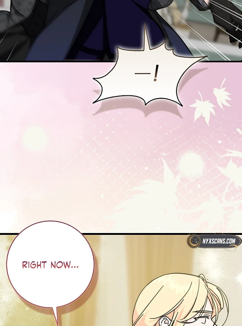 The Male Lead Is Obsessed With Proposing to Me  15 page 84