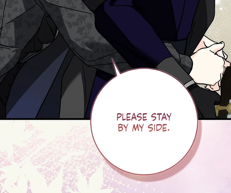 The Male Lead Is Obsessed With Proposing to Me  15 page 86