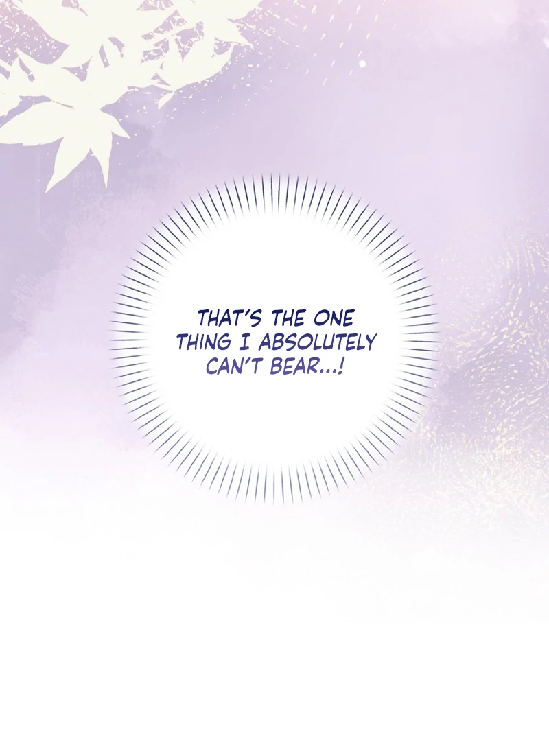 The Male Lead Is Obsessed With Proposing to Me  15 page 87