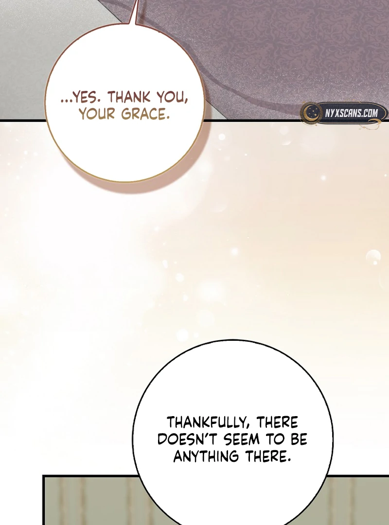 The Male Lead Is Obsessed With Proposing to Me  15 page 90
