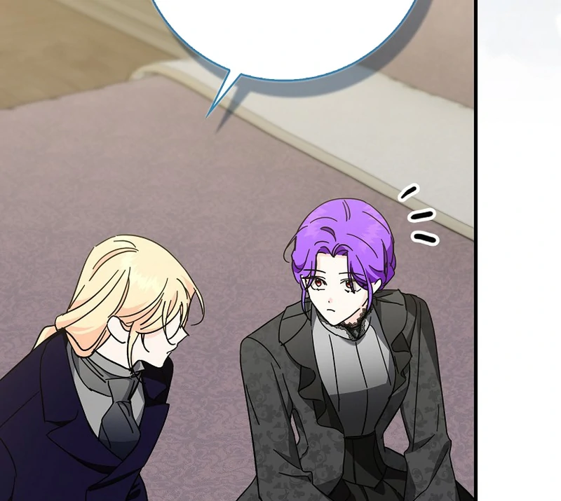 The Male Lead Is Obsessed With Proposing to Me  15 page 94