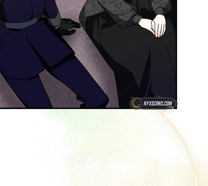 The Male Lead Is Obsessed With Proposing to Me  15 page 95