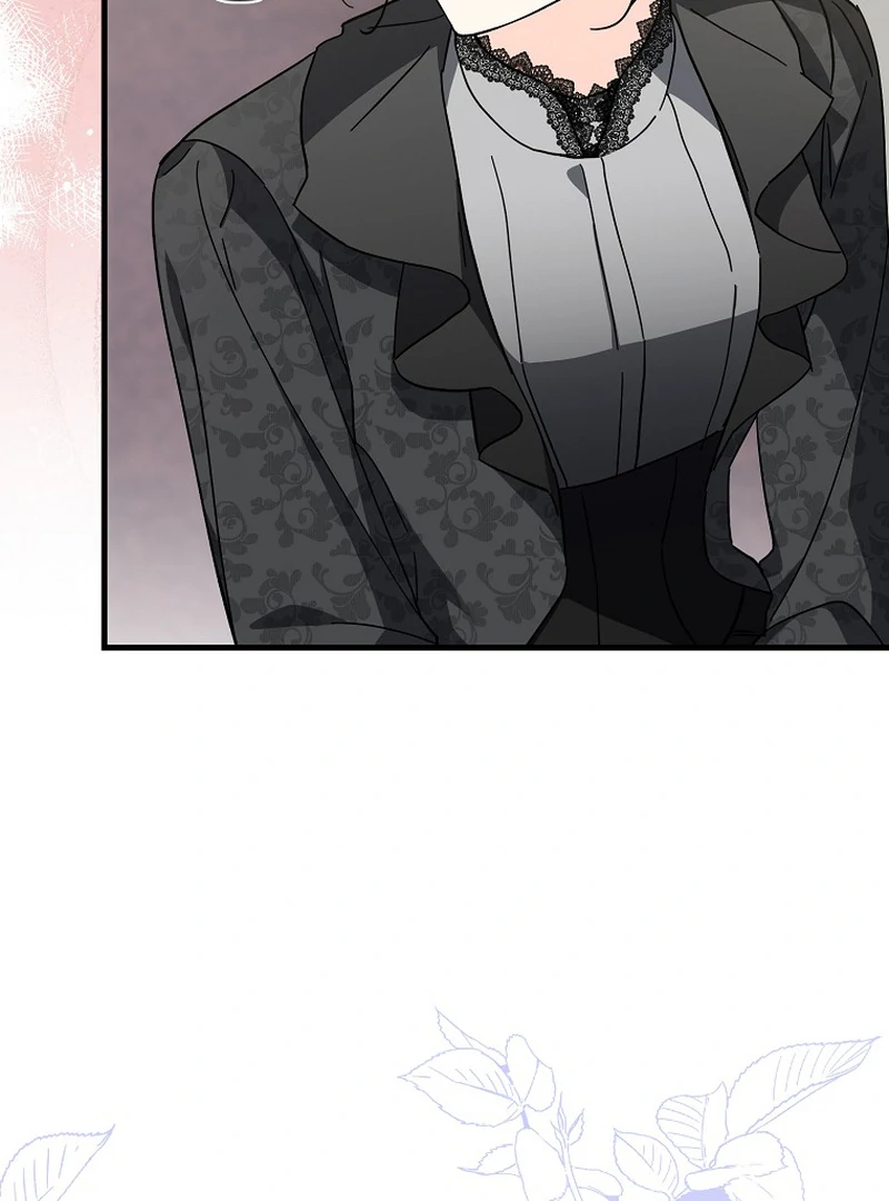 The Male Lead Is Obsessed With Proposing to Me  15 page 97