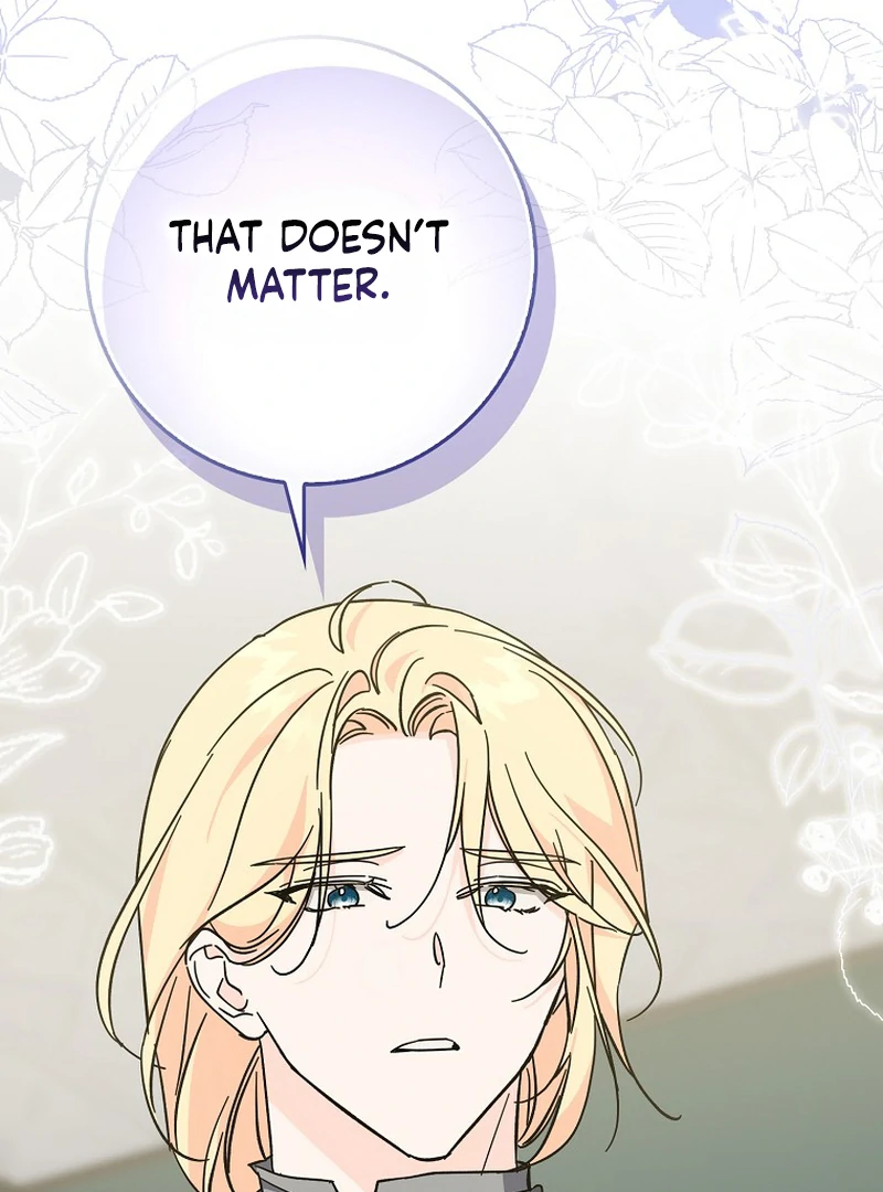 The Male Lead Is Obsessed With Proposing to Me  15 page 98