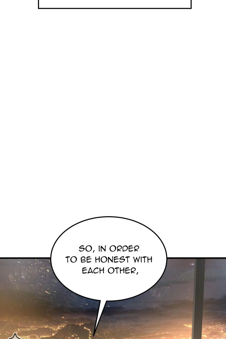 The Man Is A Real Dog  3 page 23