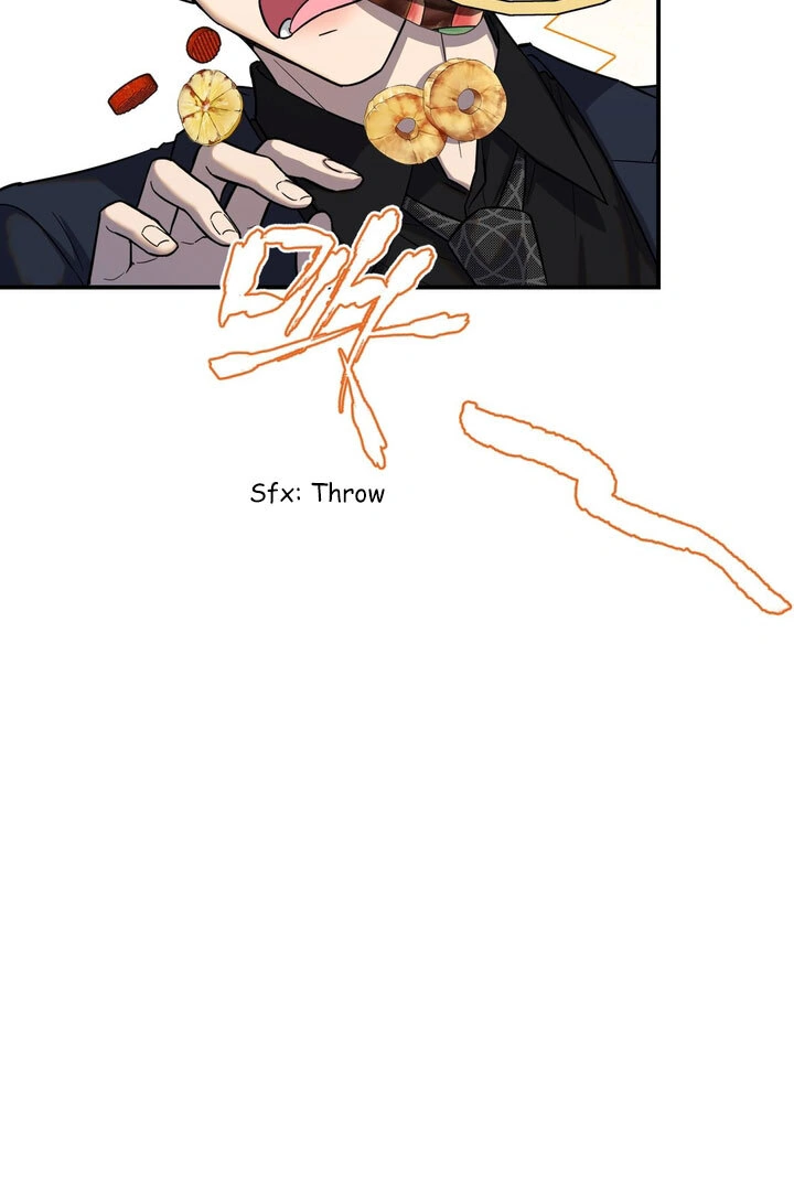 The Man Is A Real Dog  3 page 29