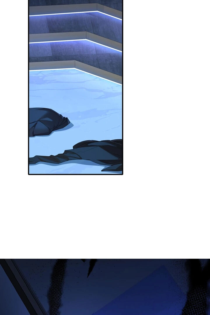 The Man Is A Real Dog  3 page 33