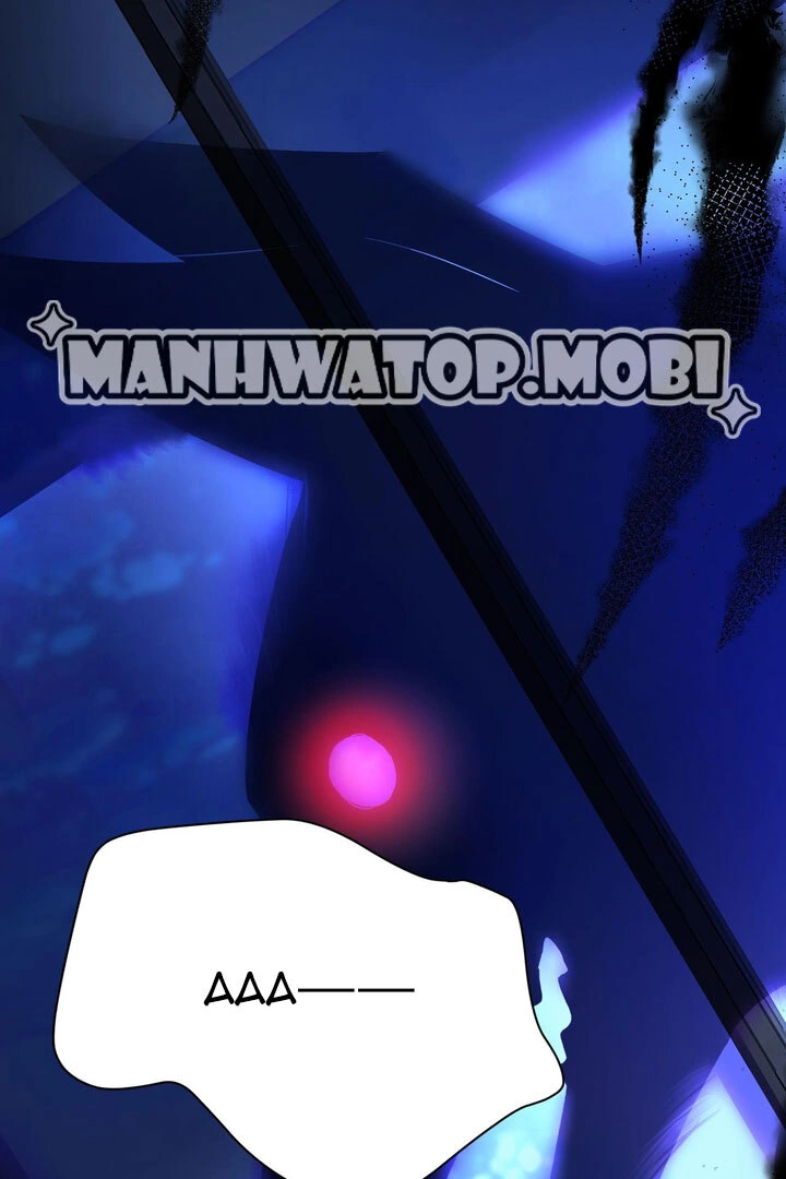 The Man Is A Real Dog  3 page 34