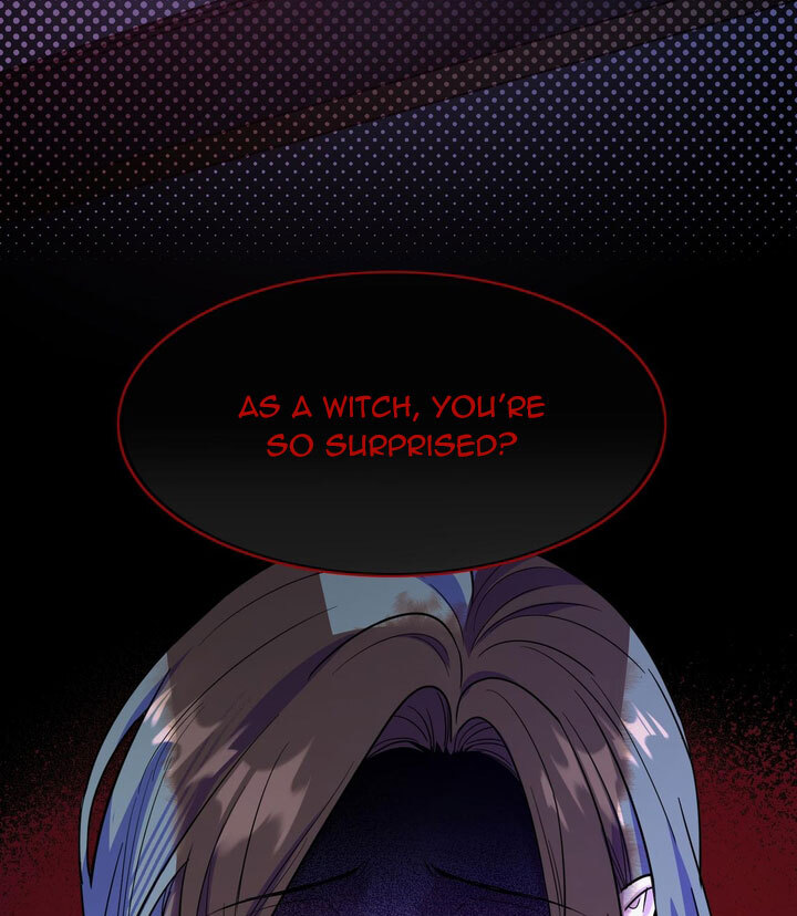 The Man Is A Real Dog  3 page 36