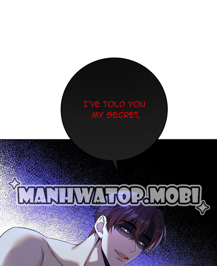 The Man Is A Real Dog  3 page 46
