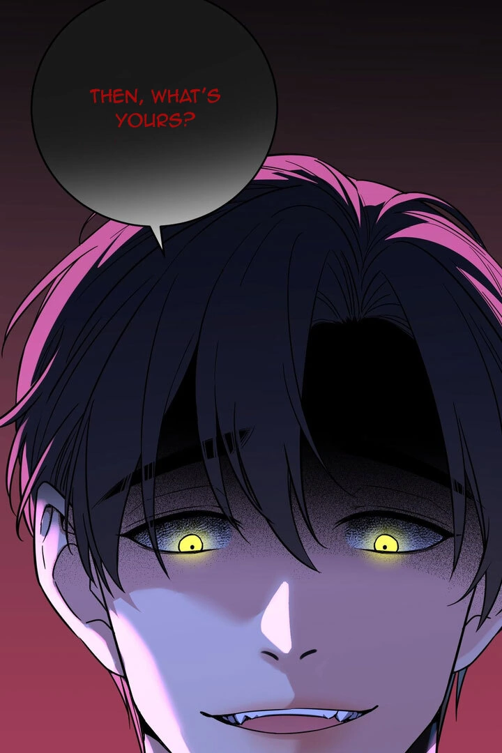 The Man Is A Real Dog  3 page 48