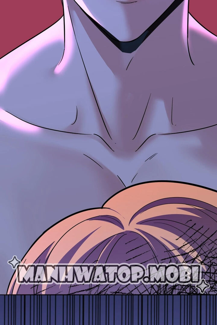 The Man Is A Real Dog  3 page 49