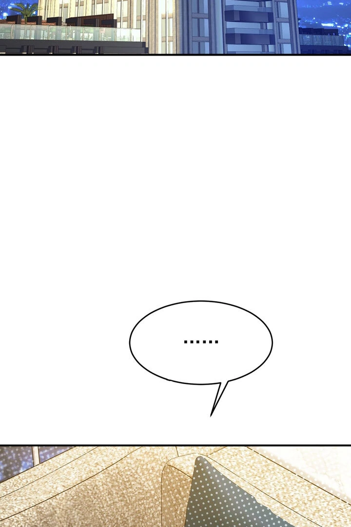 The Man Is A Real Dog  3 page 54