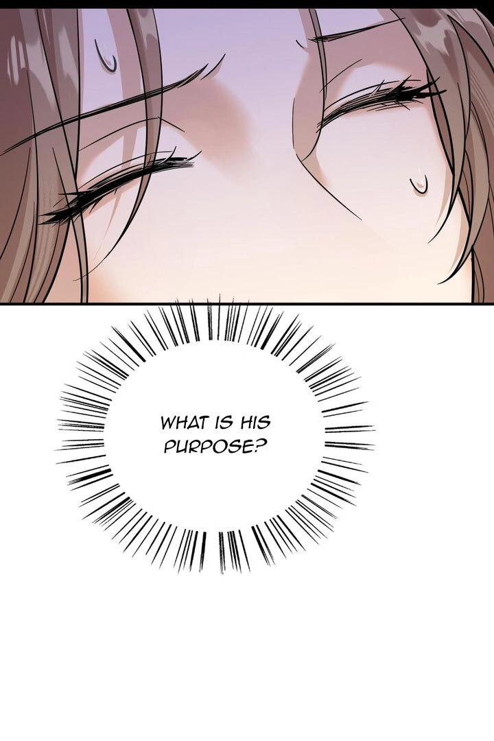 The Man Is A Real Dog  3 page 58