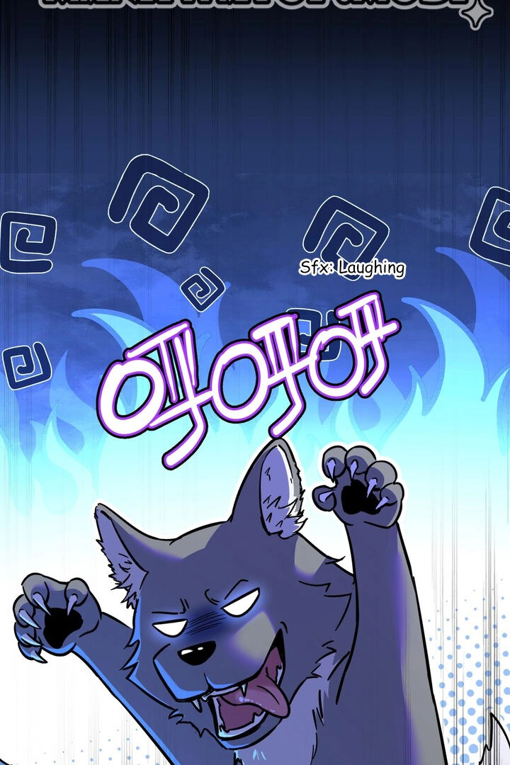 The Man Is A Real Dog  3 page 73
