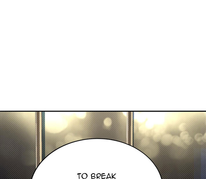 The Man Is A Real Dog  3 page 75