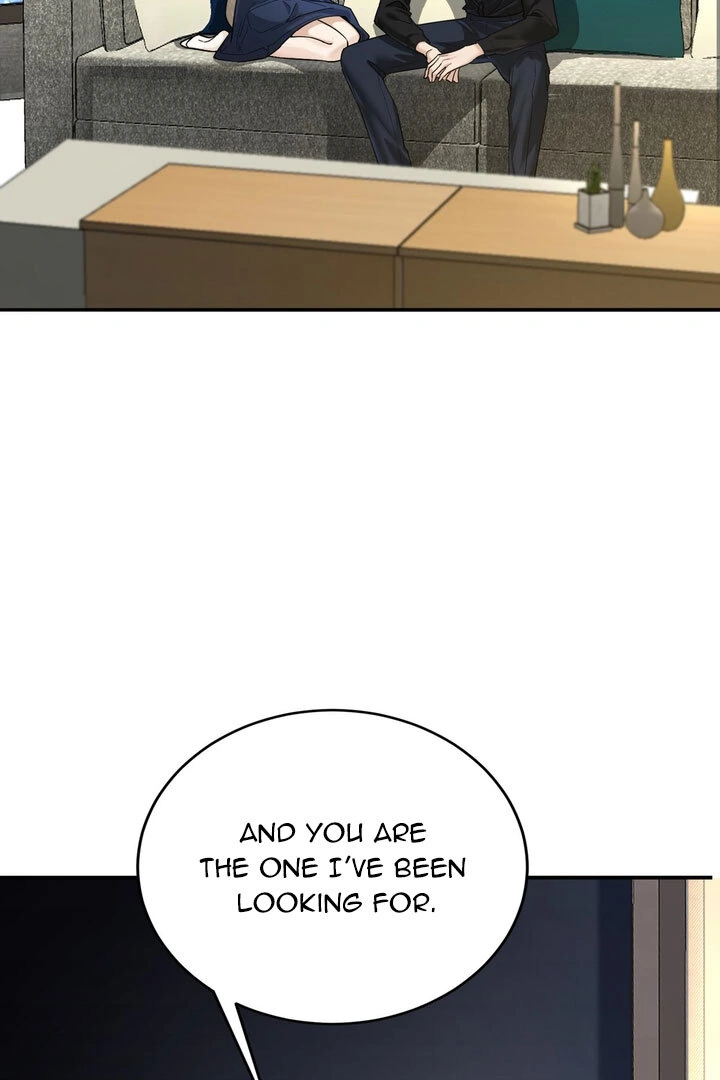 The Man Is A Real Dog  3 page 77