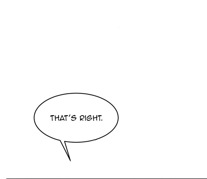 The Man Is A Real Dog  3 page 81