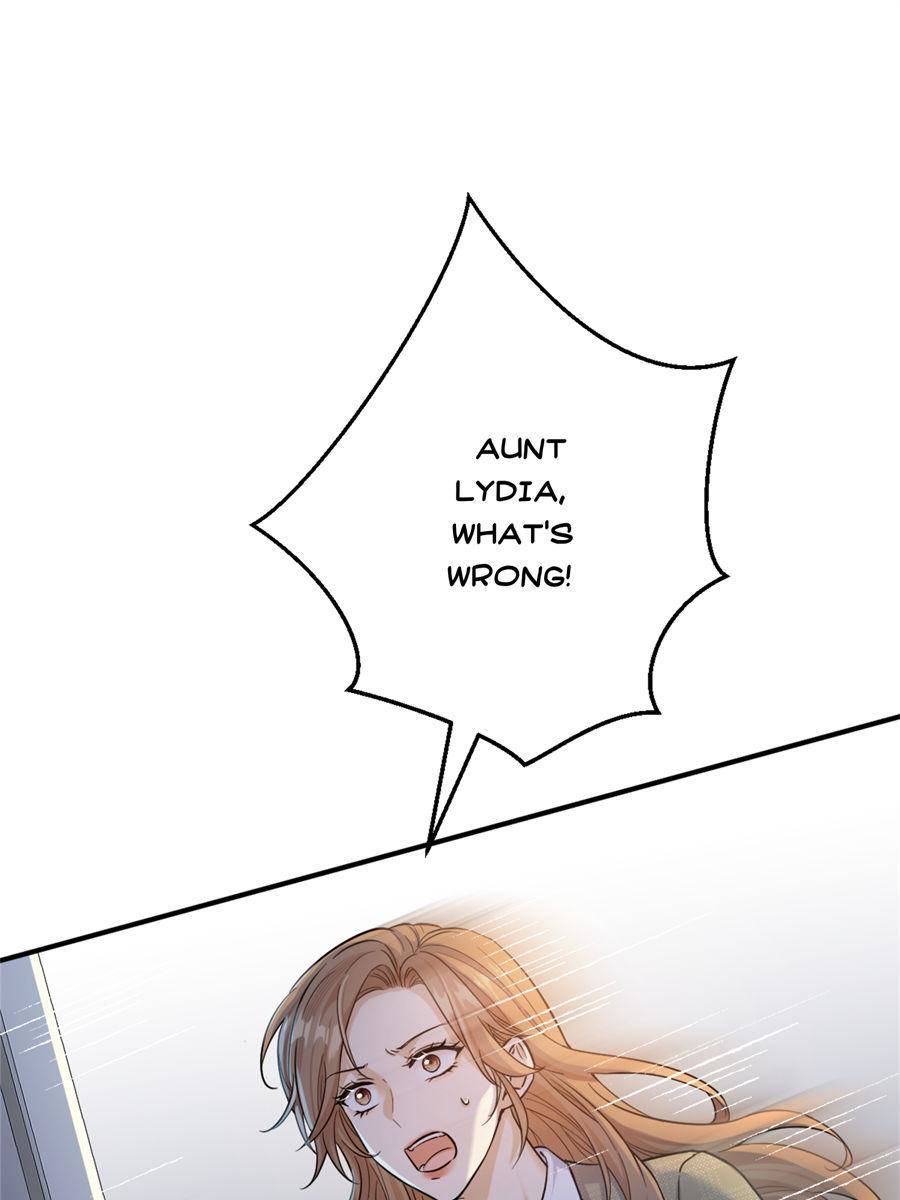 The Man Is A Real Dog  8 page 0
