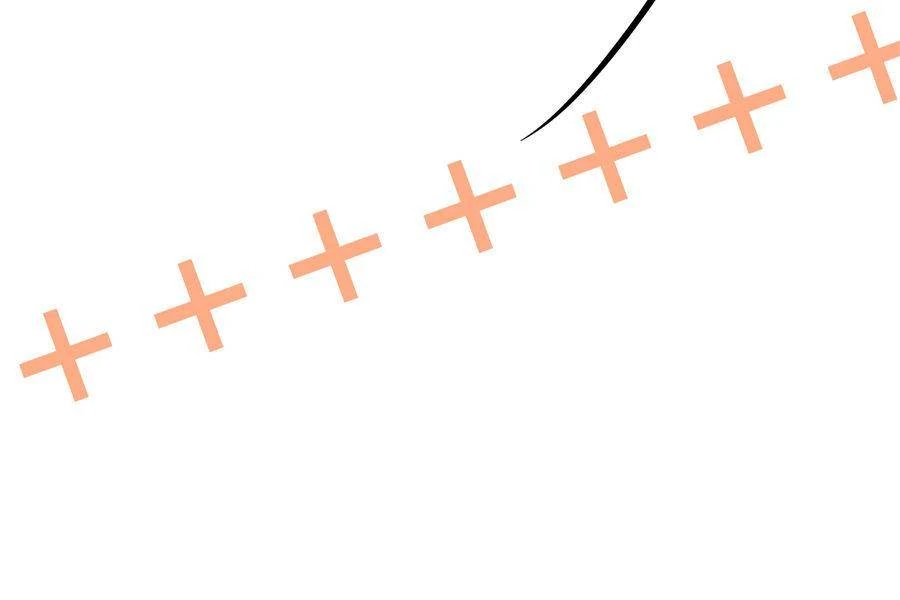 The Man Is A Real Dog  8 page 25